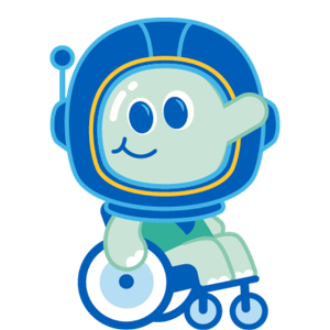 Trumpet the elephant